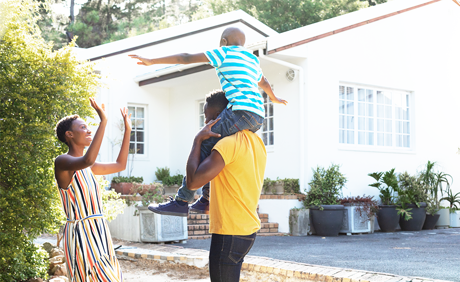family-in-backyard