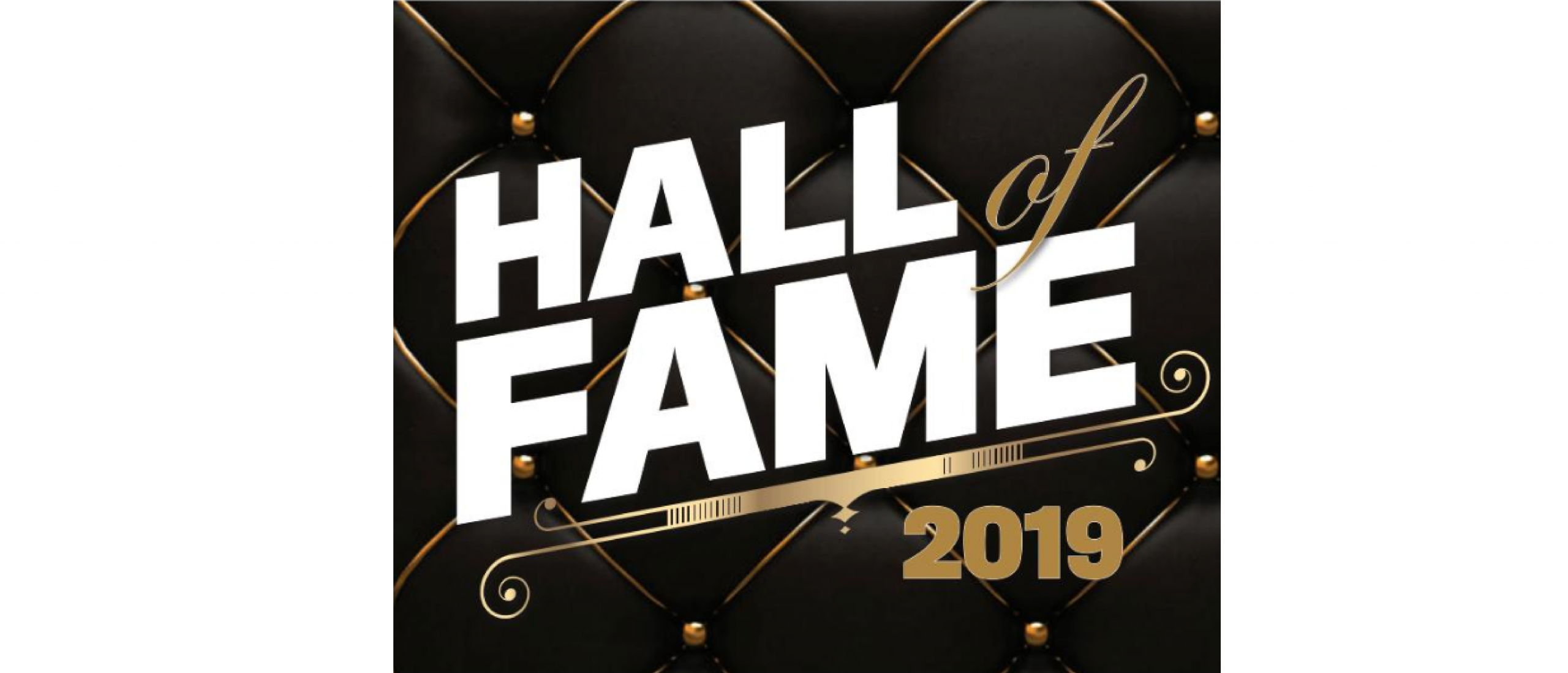 CEO Inducted Into Hall of Fame