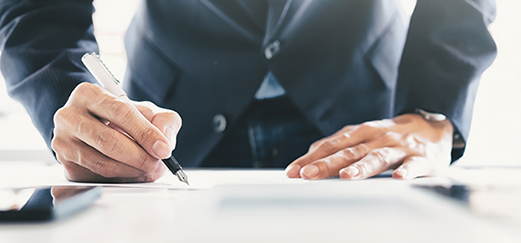 Exit Strategies: Formulating a Plan for Refinancing