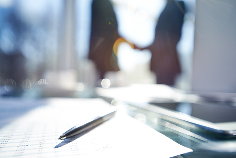 Hard Questions Mortgage Brokers Should Ask Clients with Credit Challenges