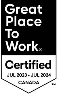 great-place-to-work-certification-badge